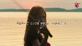 Videominiatuur Cast Away