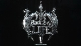 Videominiatuur Back 2 Life