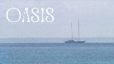 Videominiatuur Oasis