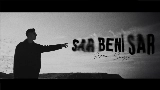 Videominiatuur Sar Beni Sar