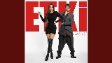 Videominiatuur ETKİ