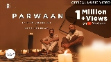 Videominiatuur Parwaan