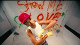 Videominiatuur Show Me Love