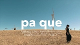 Videominiatuur pa que (feat. Ed Maverick)