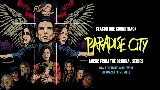 Videominiatuur A Girl Like You - From Paradise City Soundtrack