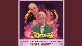 Videominiatuur Stay Away (Piano Version) [feat. Machine Gun Kelly]