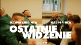 Videominiatuur Ostatnie Widzenie