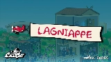 Videominiatuur Lagniappe