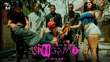 Videominiatuur SINGAMO