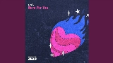 Videominiatuur Burn For You - Original Mix