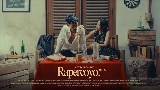 Videominiatuur Rapercoyo