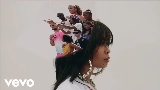 Videominiatuur Backyard (with JID)