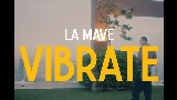 Videominiatuur Vibrate