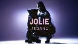 Videominiatuur Jolie