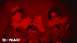 Videominiatuur Talento