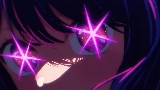 Videominiatuur アイドル