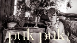 Videominiatuur puk puk
