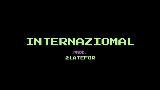 Videominiatuur Internaziomal