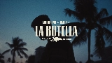 Videominiatuur La botella