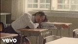 Videominiatuur 恋