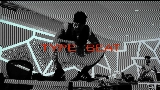 Videominiatuur [FREE] 5202 Type Beat