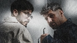 Videominiatuur Kaybettim