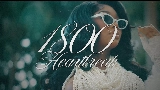 Videominiatuur 1-800 Heartbreak (with Anderson .Paak)