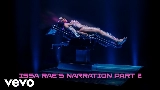Videominiatuur Issa Rae's Narration Part 2