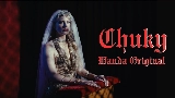 Videominiatuur Chuky