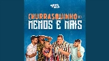Videominiatuur Vai Me Dando Corda - Ao Vivo