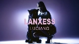 Videominiatuur Lanxess