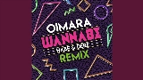 Videominiatuur Wannabe - Habe & Dere Remix