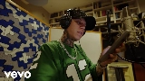 Videominiatuur CHINGON 2