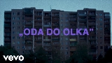 Videominiatuur Oda do Olka