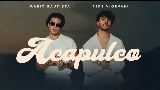 Videominiatuur Acapulco (feat. Fede Vigevani)