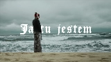 Videominiatuur Ja tu jestem