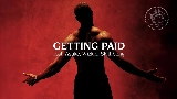 Videominiatuur Getting Paid ​(f​eat​. Asake, Wizkid, Skillibeng​)