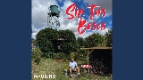 Videominiatuur Sin Tus Besos