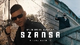 Videominiatuur Szansa