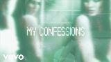 Videominiatuur Confessions