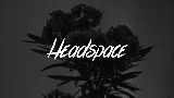 Videominiatuur Headspace