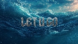Videominiatuur Let U Go
