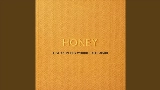 Videominiatuur HONEY