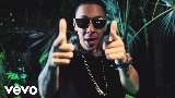 Videominiatuur Diablita (feat. Anuel AA & Baby Rasta)