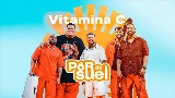 Videominiatuur Vitamina C - Ao Vivo