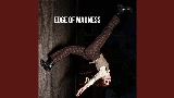 Videominiatuur Edge of Madness