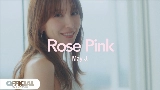 Videominiatuur Rose Pink