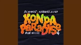 Videominiatuur Konpa Paradise 4 - Wasnt me remix