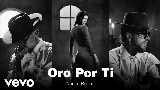 Videominiatuur Oro Por Ti