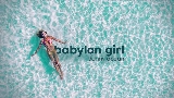 Videominiatuur Babylon Girl